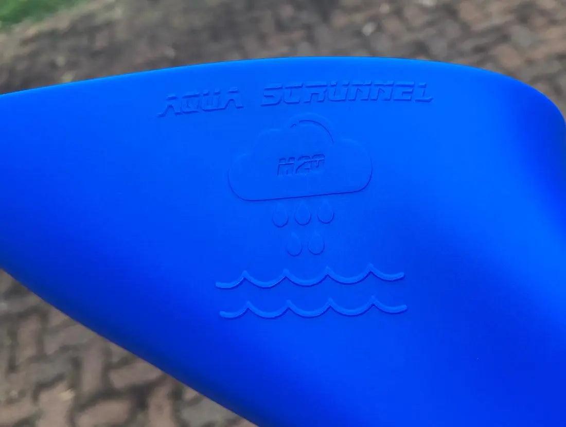 Aqua Caravan Water Scrunnel Funnel - Everything Caravans