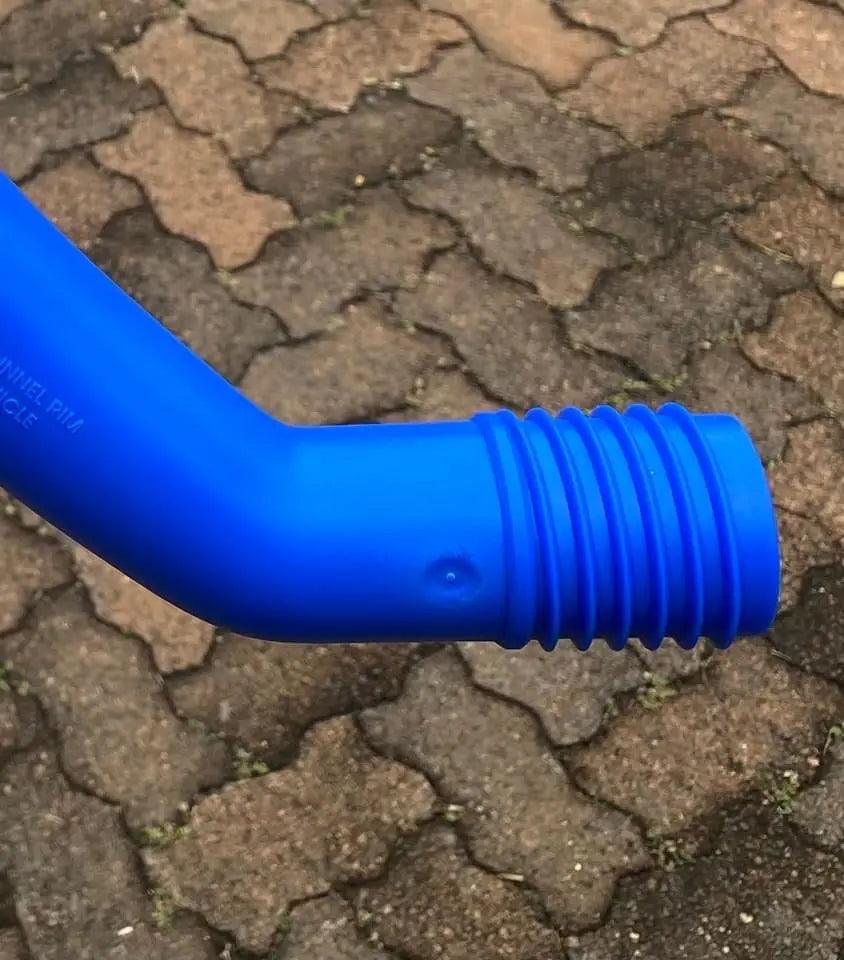 Aqua Caravan Water Scrunnel Funnel - Everything Caravans