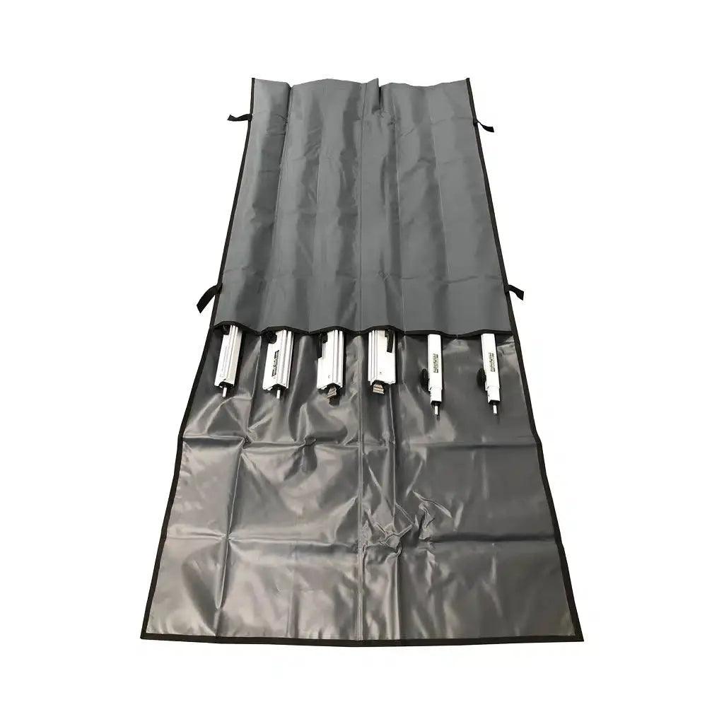 Aussie Traveller Anti Flap Kit Storage Bag - Everything Caravans