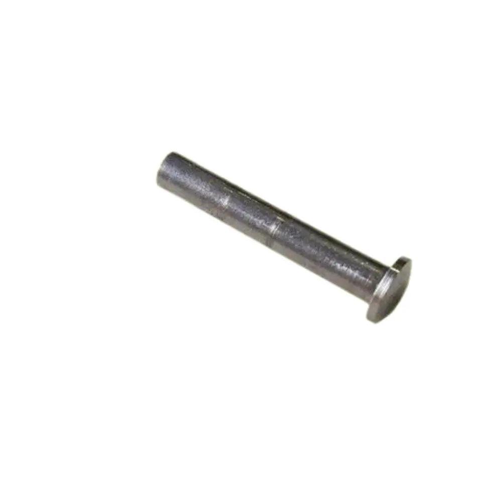 Aussie Traveller Sunburst Eclipse Awning Semi Tubular Rivet for Top Bracket Only - Everything Caravans