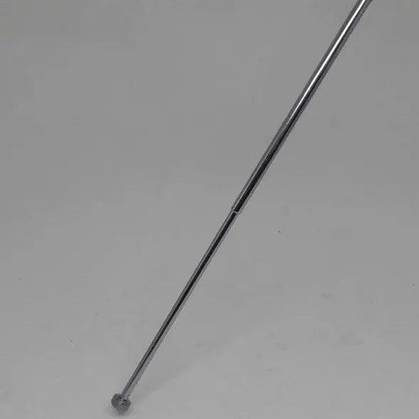 Aussievan TV Caravan Antenna Dipoles - New Model Only - Everything Caravans