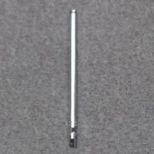 Aussievan TV Caravan Antenna Dipoles - New Model Only - Everything Caravans