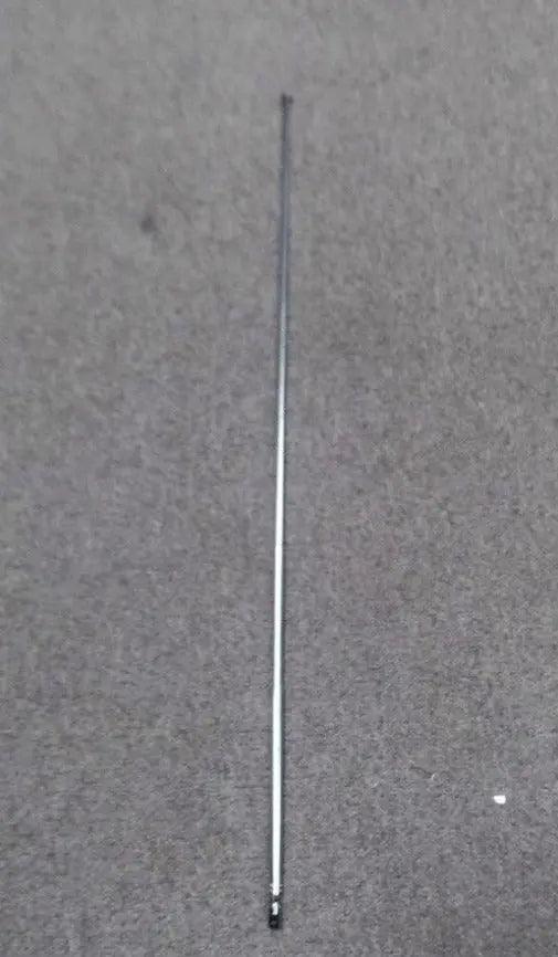 Aussievan TV Caravan Antenna Dipoles - New Model Only - Everything Caravans