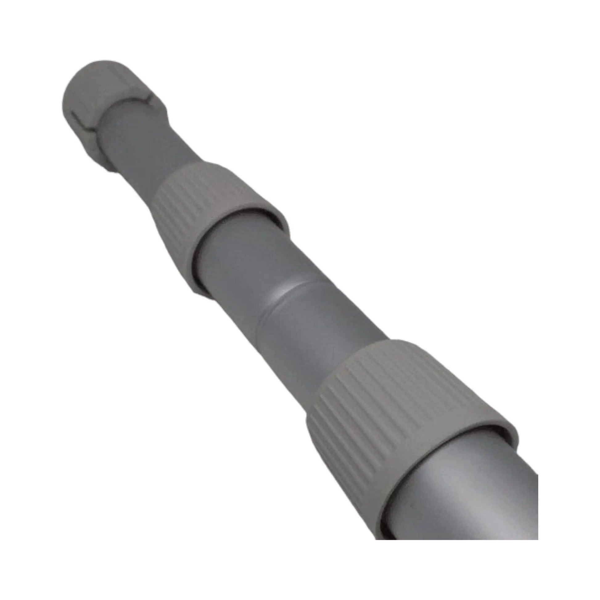 Aussievan TV Caravan Antenna Telescopic Mast - Everything Caravans