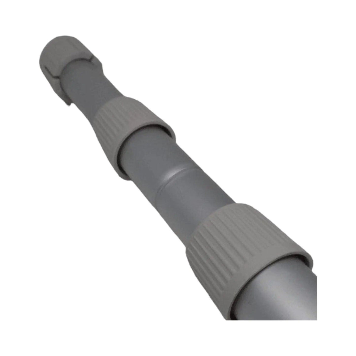 Aussievan TV Caravan Antenna Telescopic Mast - Everything Caravans