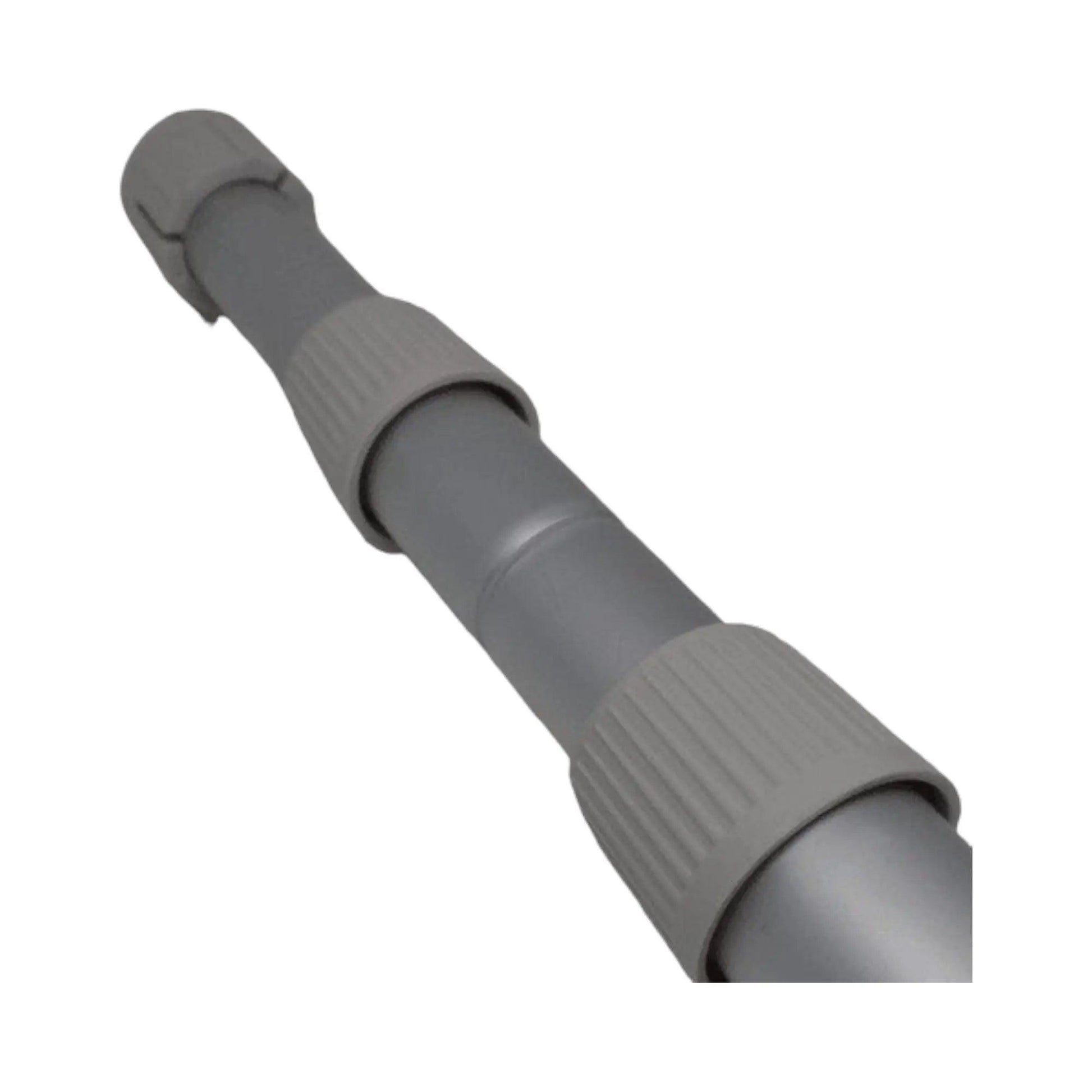 Aussievan TV Caravan Antenna Telescopic Mast - Everything Caravans