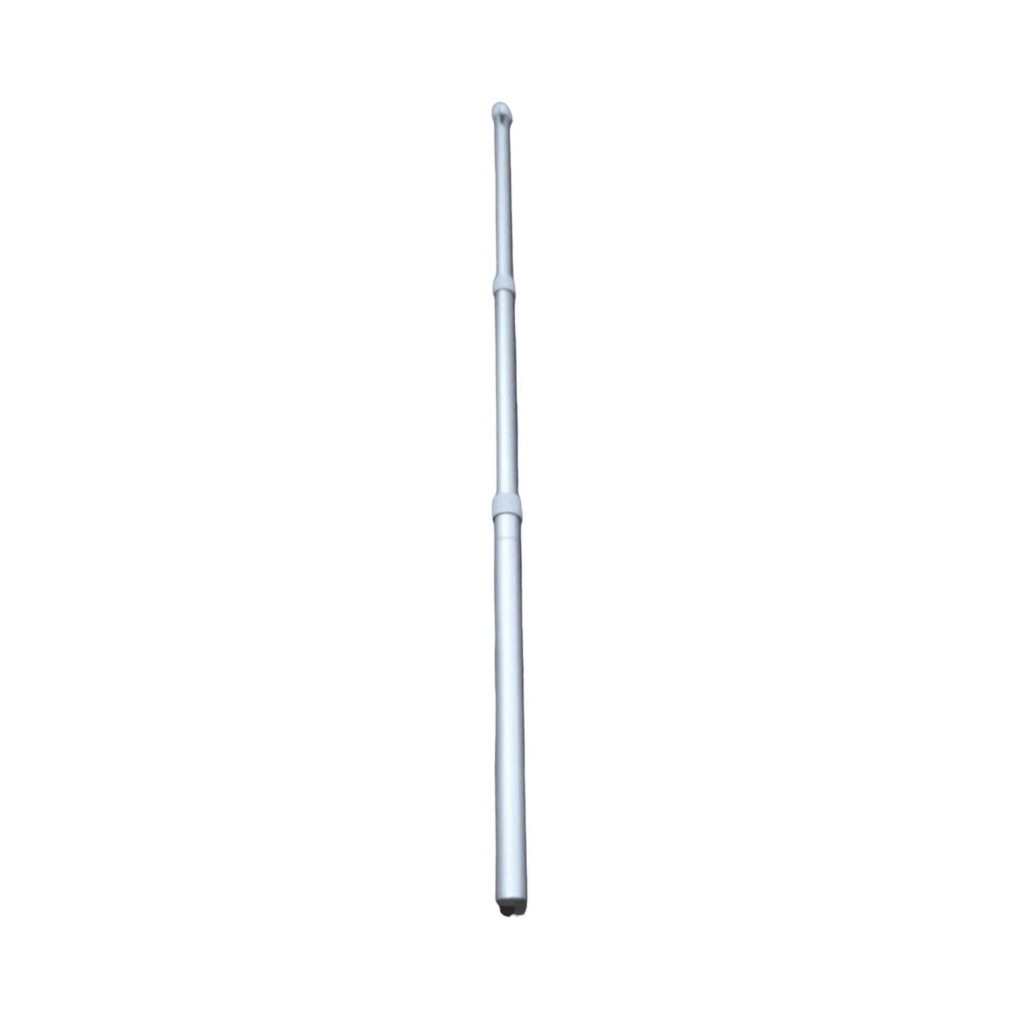 Aussievan TV Caravan Antenna Telescopic Mast - Everything Caravans