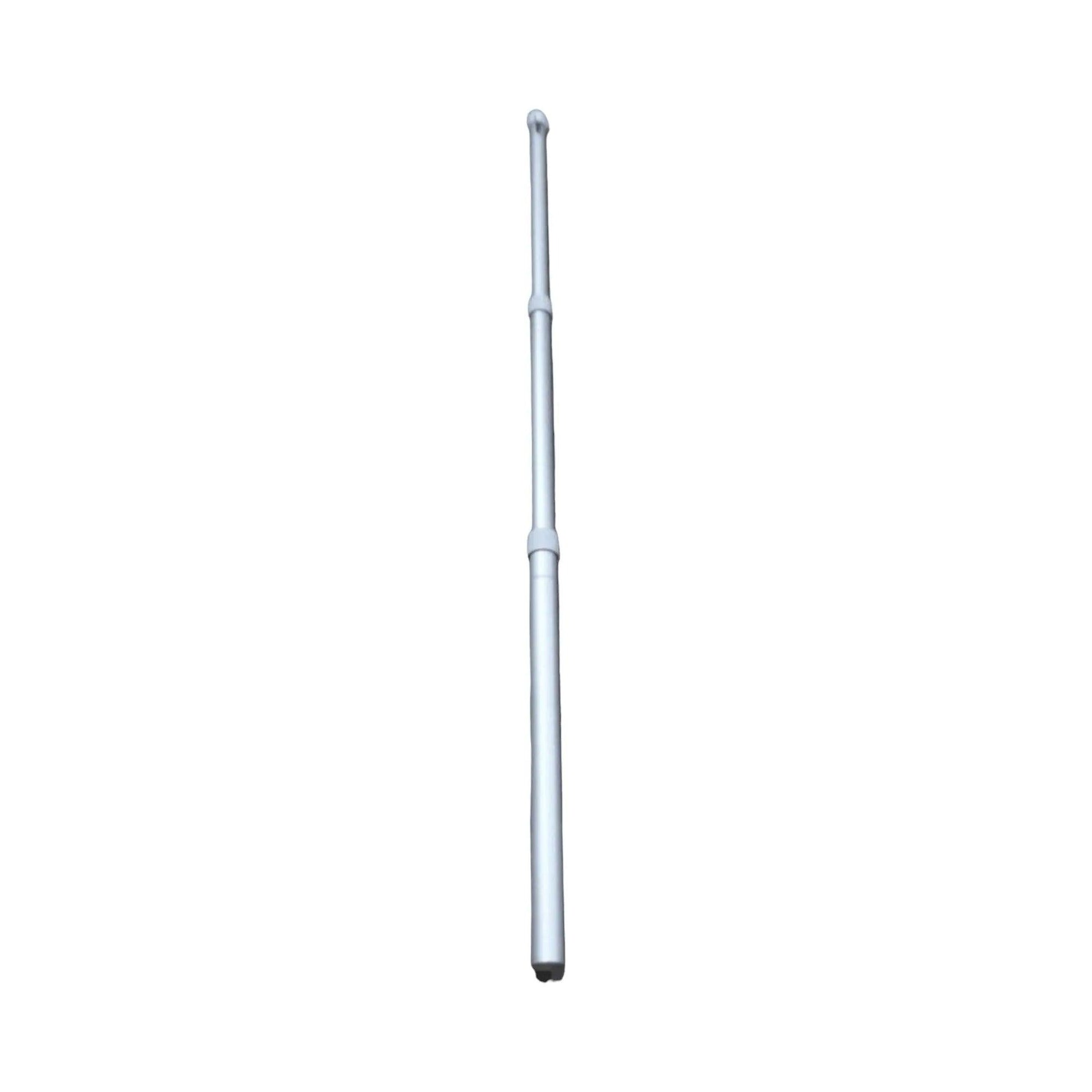 Aussievan TV Caravan Antenna Telescopic Mast - Everything Caravans