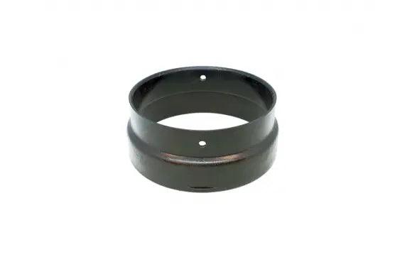 Autoterm Diesel Air Heater Air Pipe Ducting Adapter 80mm to 90mm - Everything Caravans