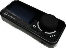 Autoterm Diesel Air Heater Comfort Control PU-CC - Everything Caravans