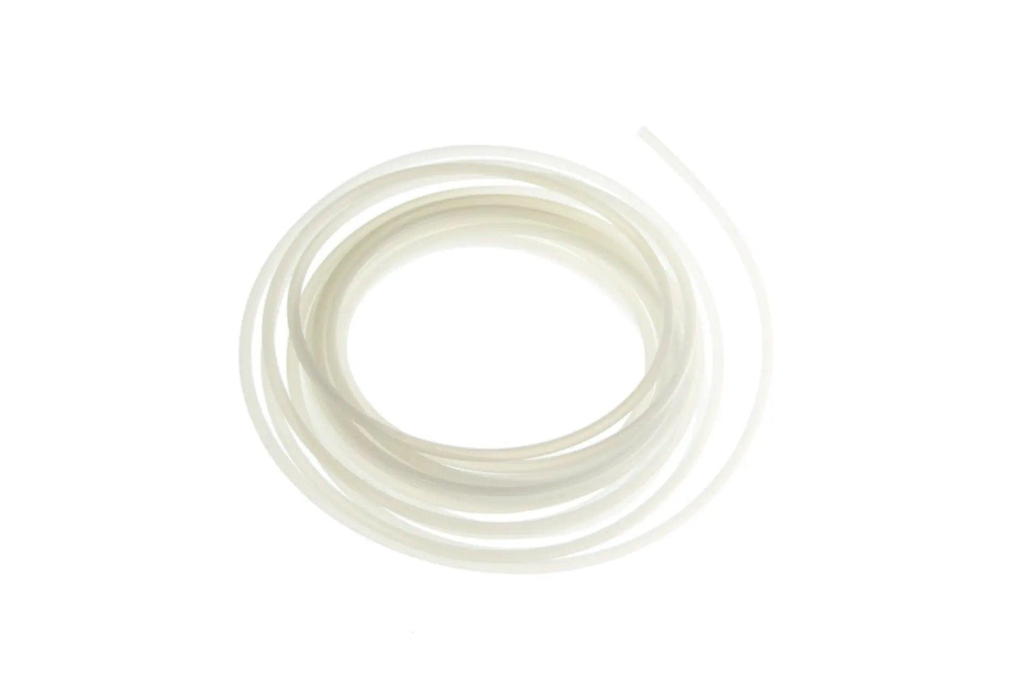 Autoterm Diesel Air Heater Connecting Pipe Nylon x 10M - Everything Caravans