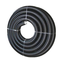 Autoterm Diesel Air Heater Ducting 60mm 65mm Per Metre - Everything Caravans