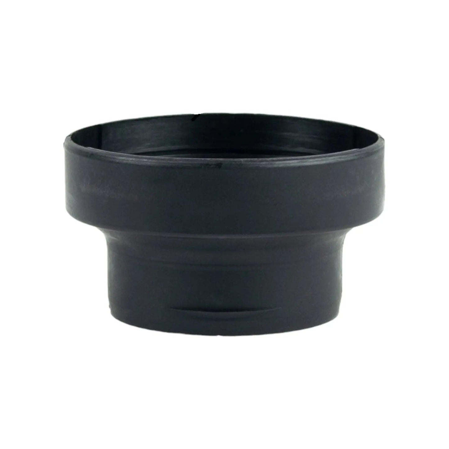 Autoterm Diesel Air Heater Ducting Adapter 75mm to 65mm - Everything Caravans