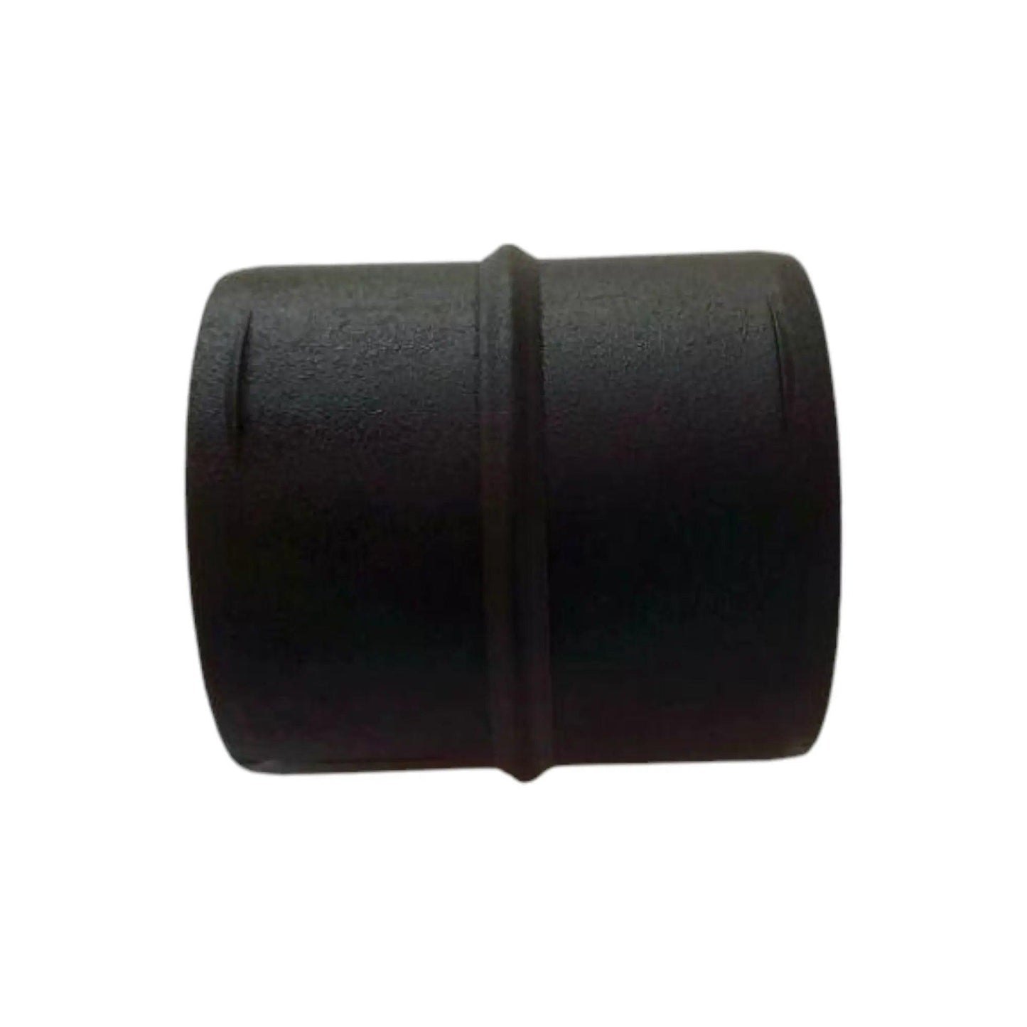 Autoterm Diesel Air Heater Ducting Connector 75-80mm - Everything Caravans