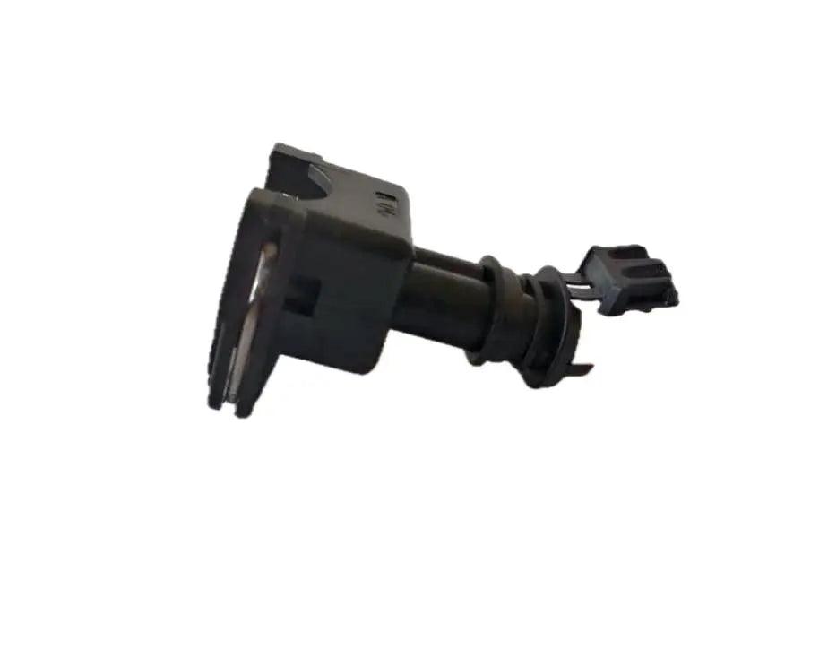 Autoterm Diesel Air Heater Fuel Pump Wire Connector - Everything Caravans