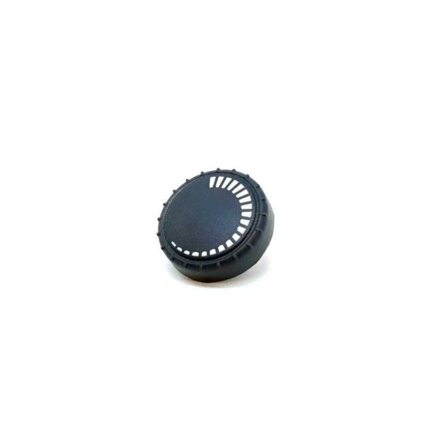 Autoterm Diesel Rotary Controller PU-5 Rubber Knob - Everything Caravans