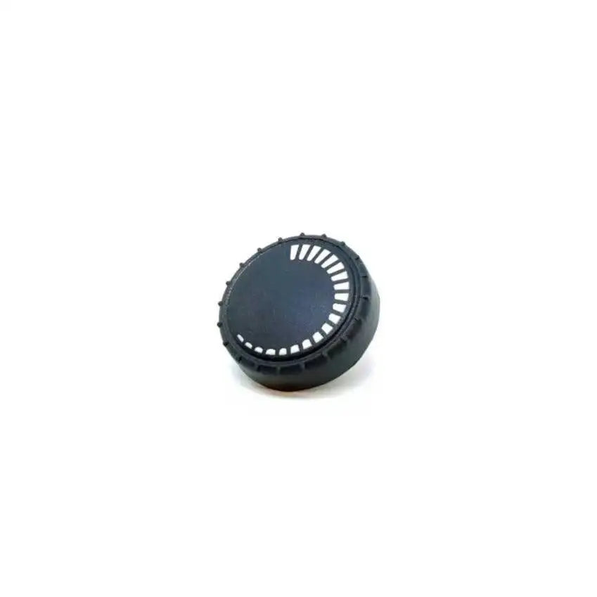 Autoterm Diesel Rotary Controller PU-5 Rubber Knob - Everything Caravans