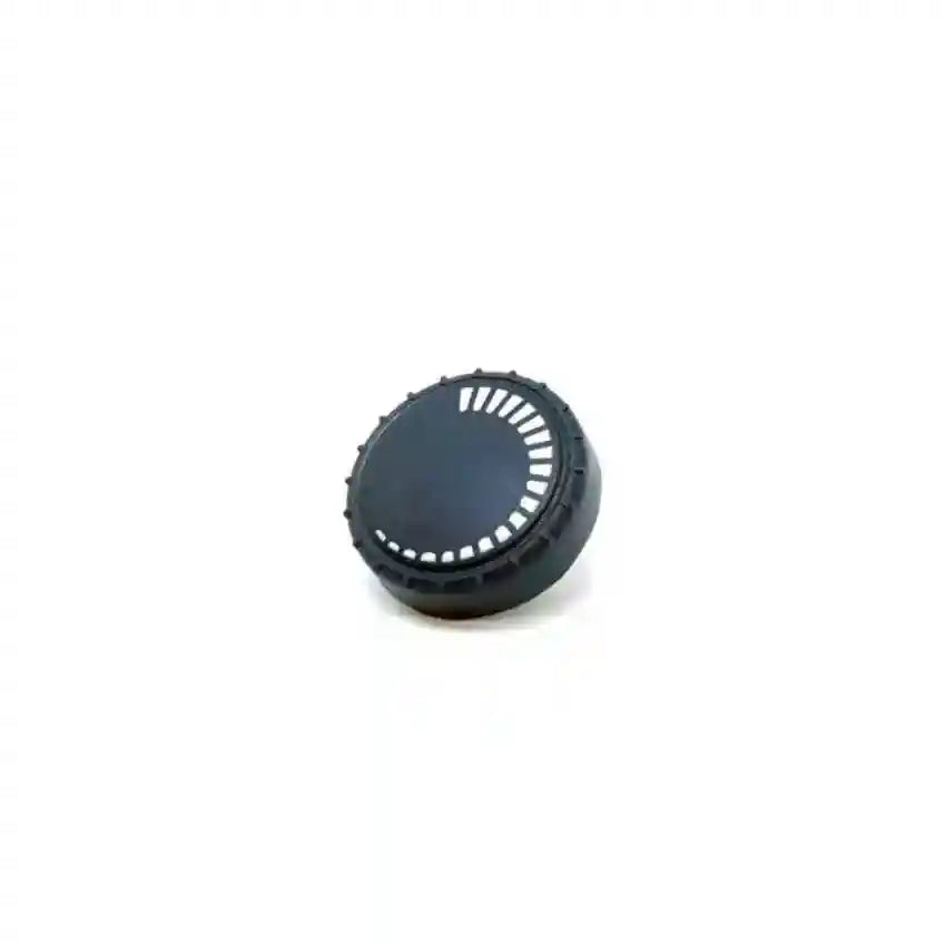 Autoterm Diesel Rotary Controller PU-5 Rubber Knob - Everything Caravans