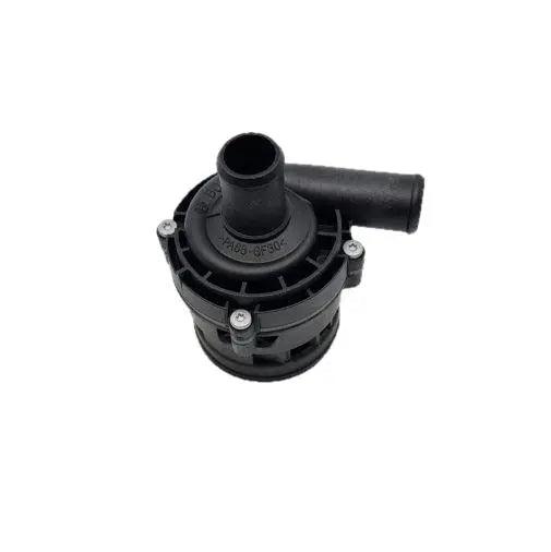 Autoterm Electric Water Pump - suit 12v Flow Heater - Everything Caravans