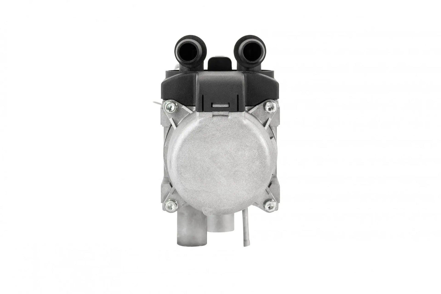 Autoterm Flow 5D 12v Water Heater - Everything Caravans
