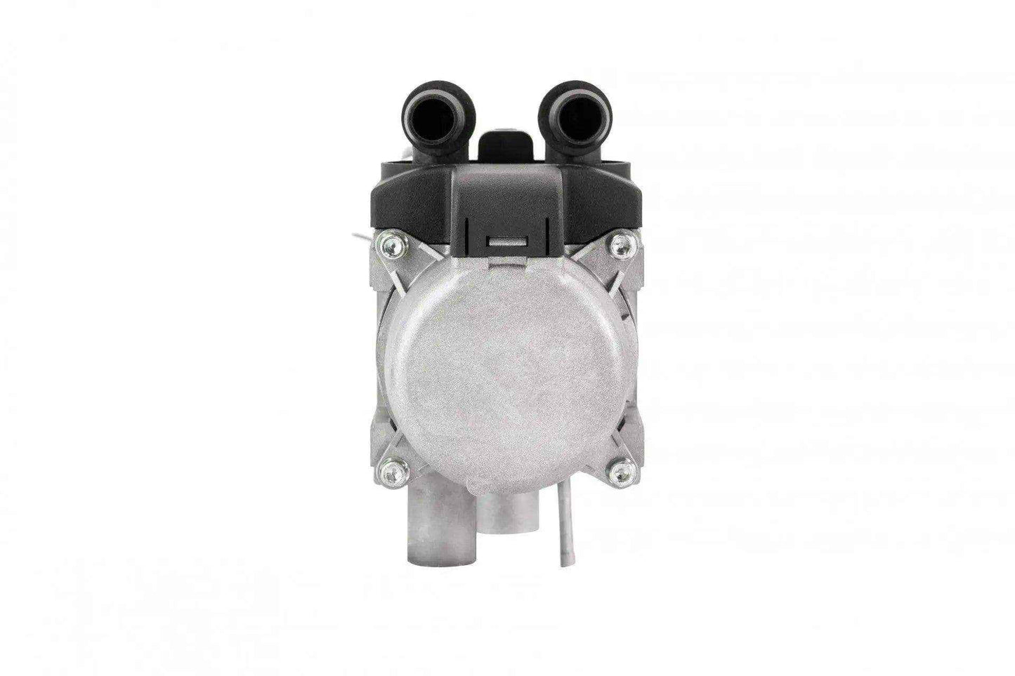 Autoterm Flow 5D 12v Water Heater - Everything Caravans