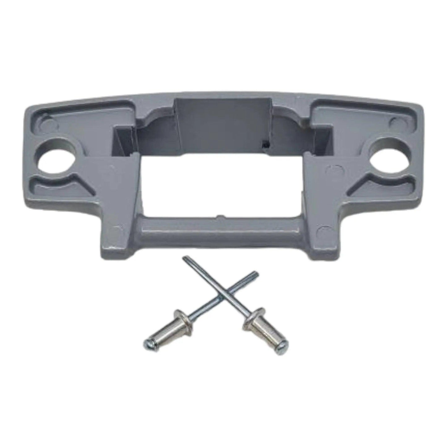 Awning Foot - Suits Dometic Aande 8300 and 8500 and 9000 Awnings - Everything Caravans