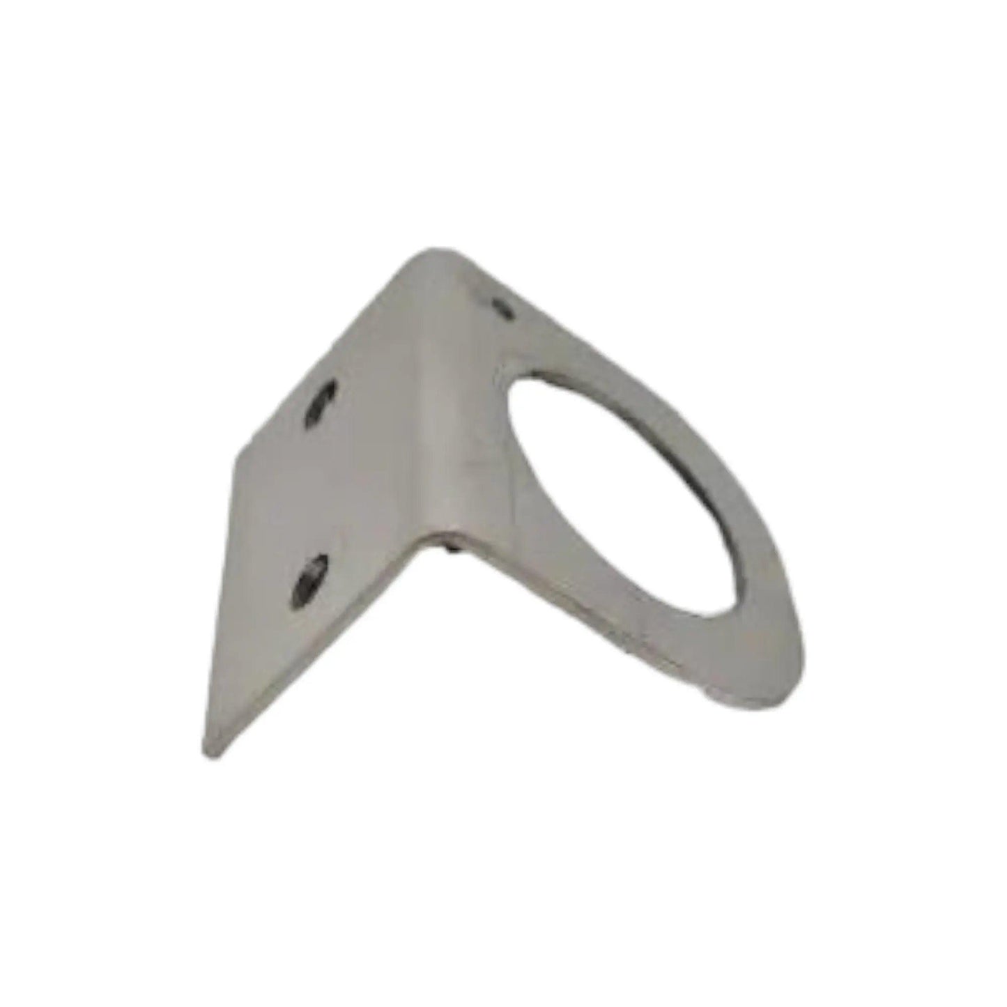 Bayonet Bracket 3mm Gal 52-Bayb - Everything Caravans