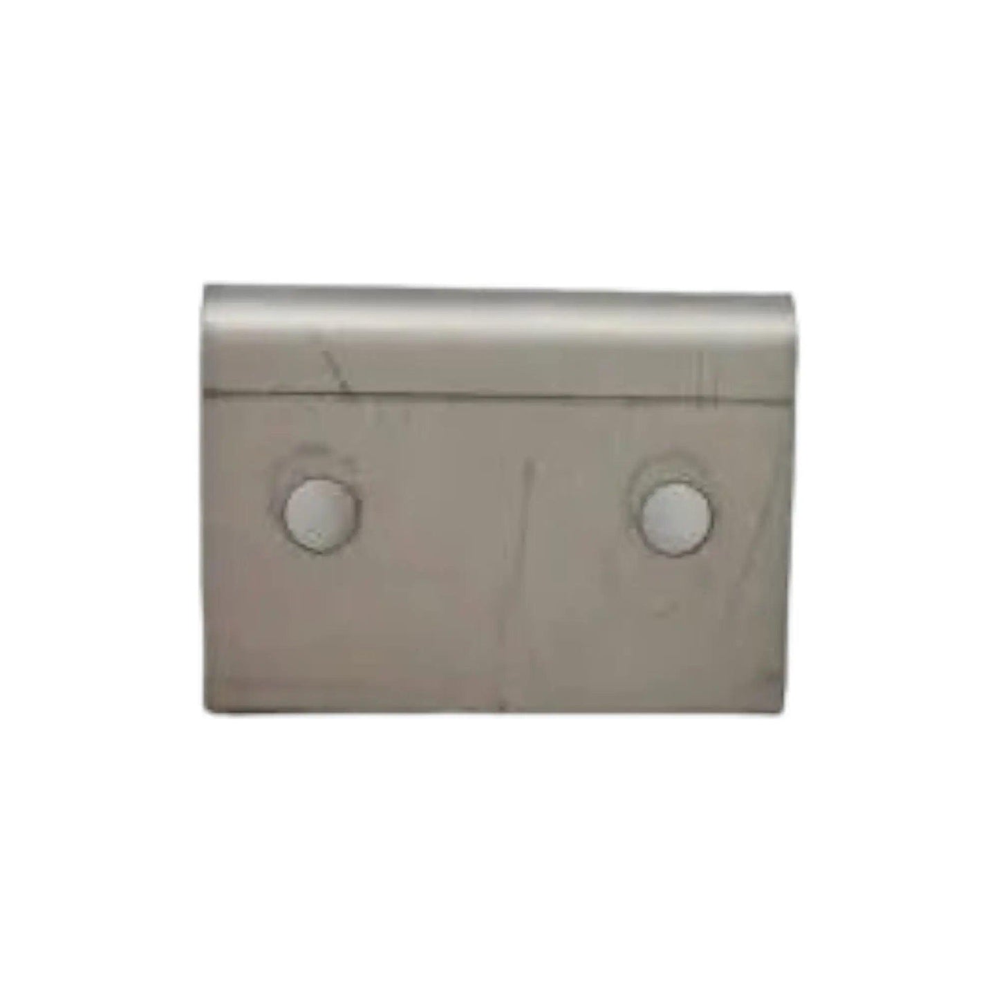 Bayonet Bracket 3mm Gal 52-Bayb - Everything Caravans