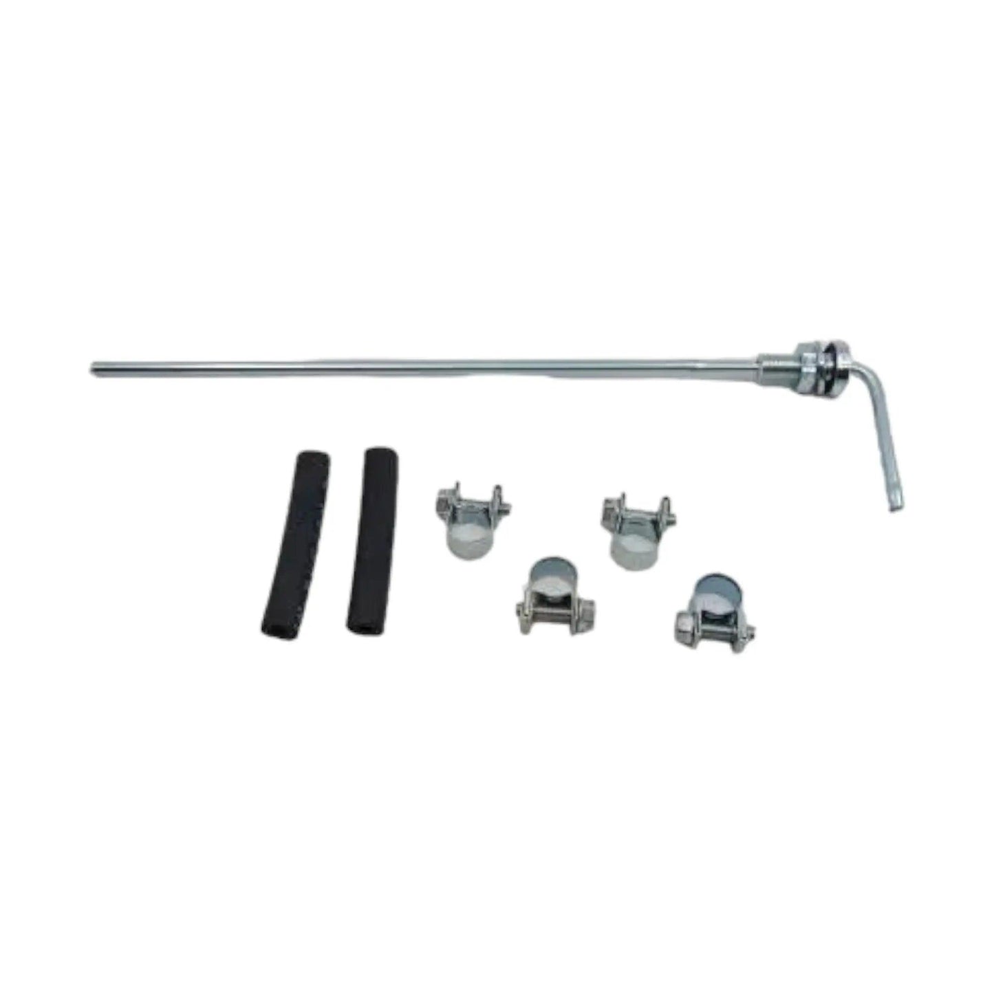 Eberspacher Fuel Pickup for Citroen Dispatch/Berlingo AX2A - Everything Caravans