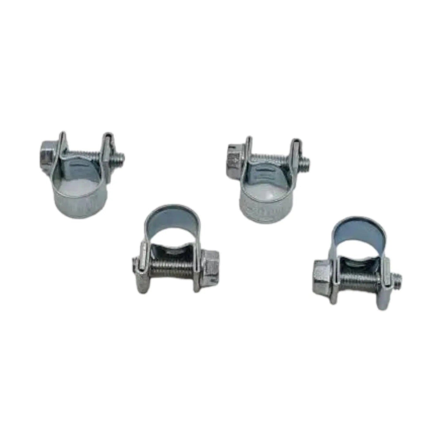 Eberspacher Fuel Pickup for Citroen Dispatch/Berlingo AX2A - Everything Caravans