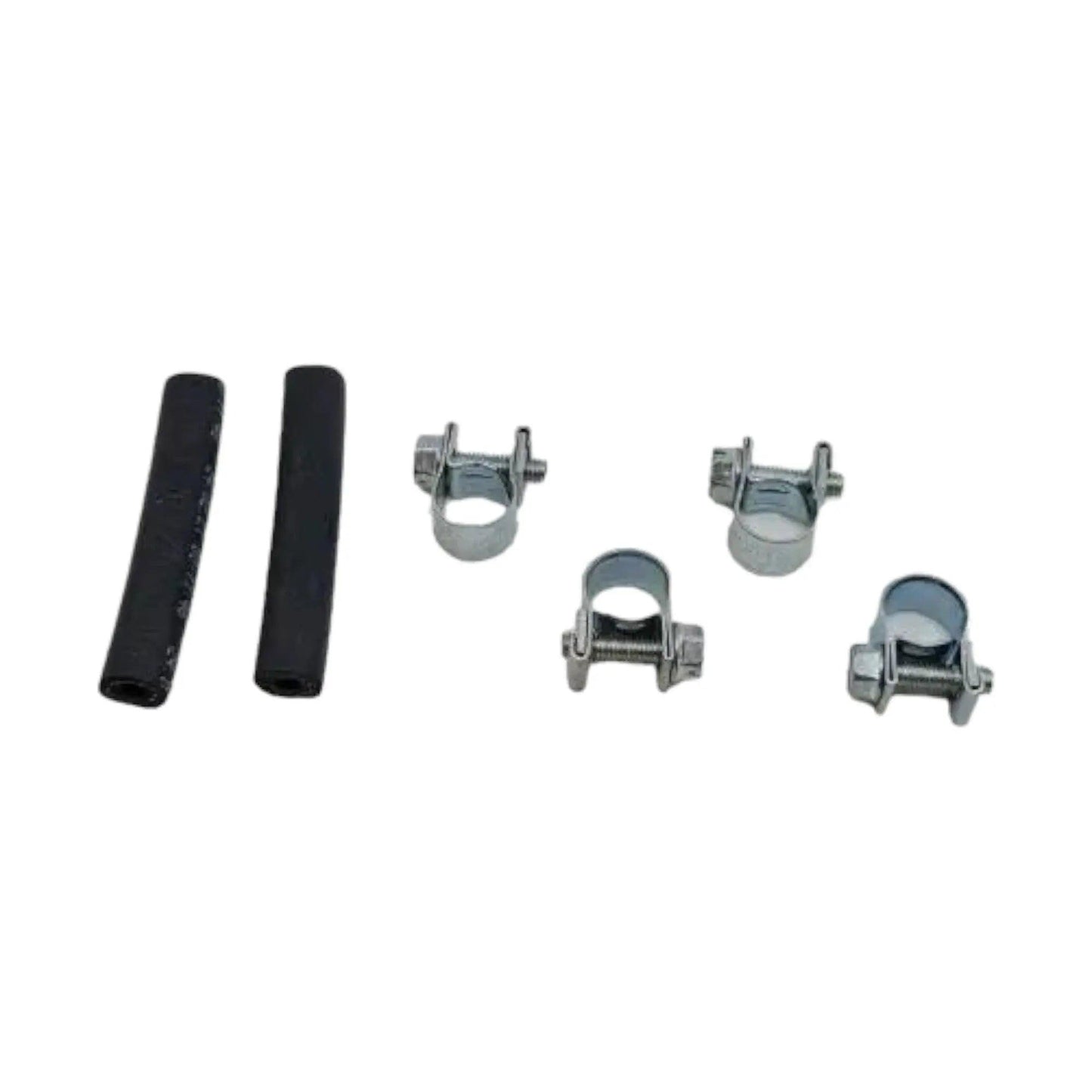 Eberspacher Fuel Pickup for Citroen Dispatch/Berlingo AX2A - Everything Caravans