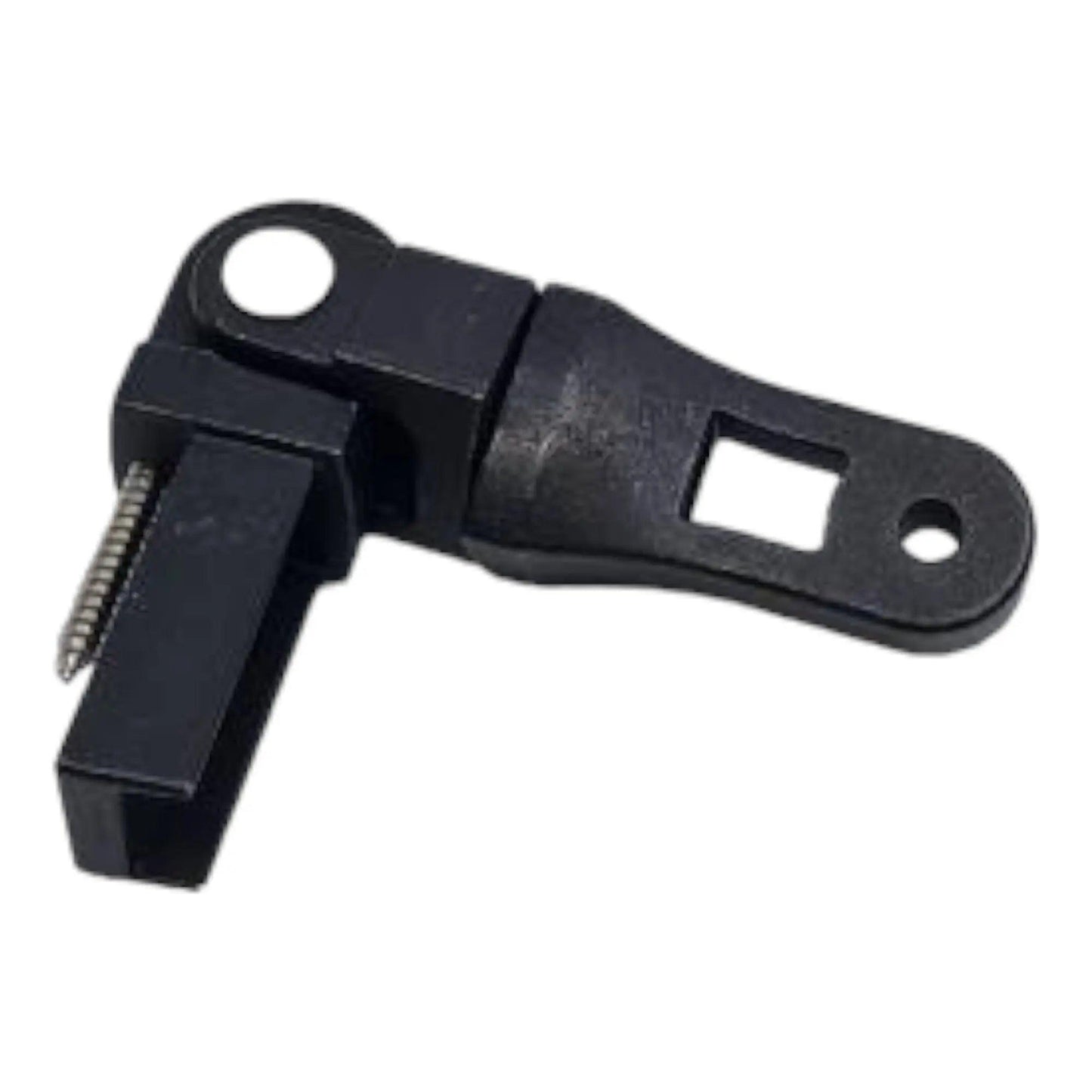 Bracket Top Support Leg Suits All PW and PR Models - Everything Caravans