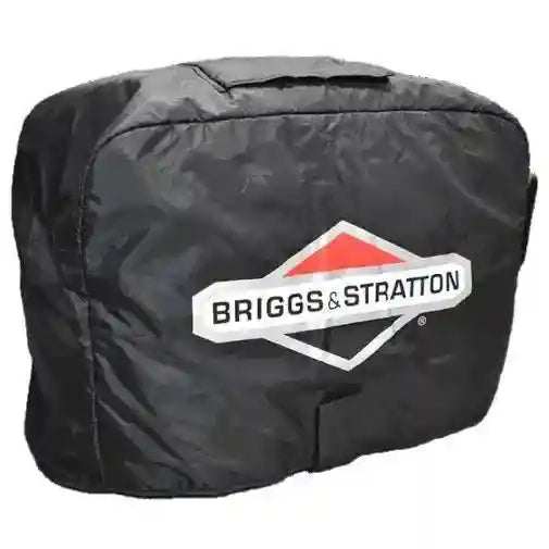 Briggs and Stratton P3000 Water Resistant Cover - Everything Caravans