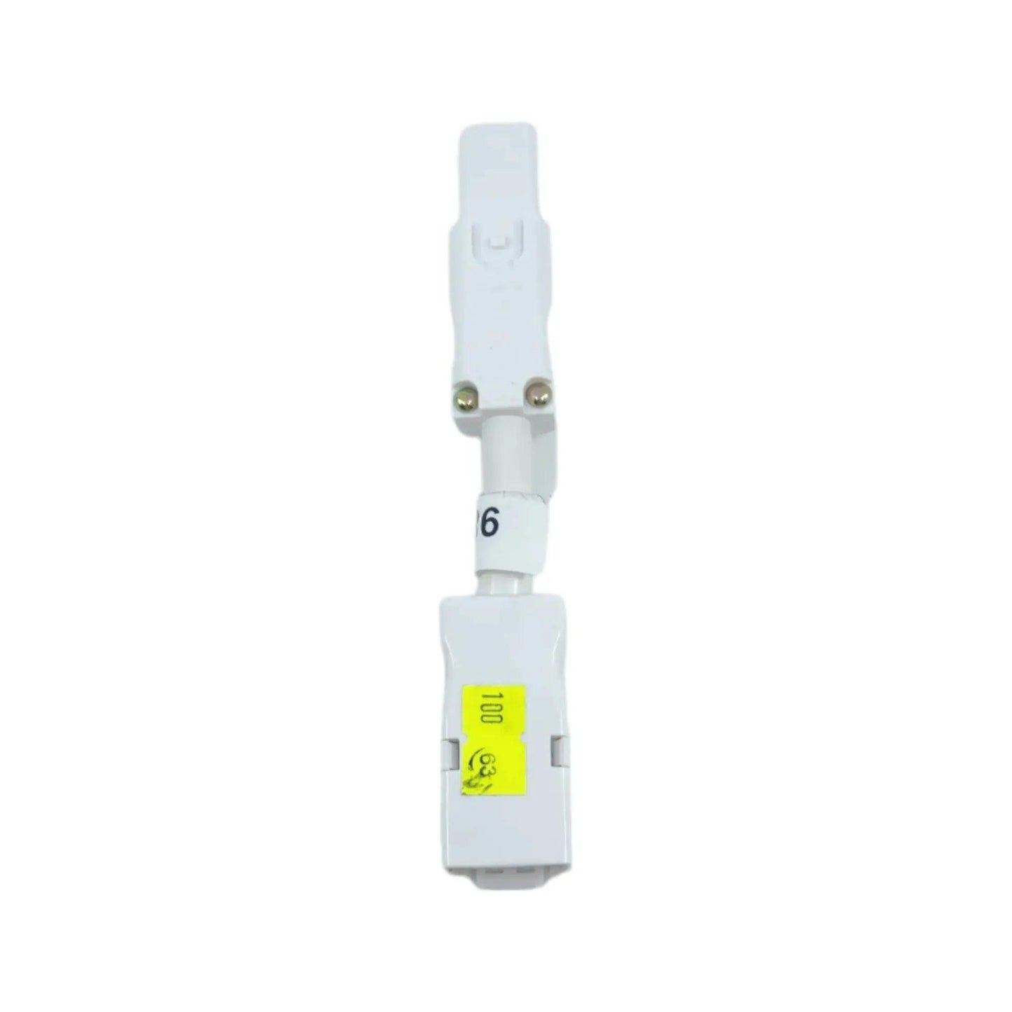 C Series to J Series Adaptor CMS 230Vac Plug N Play - Everything Caravans