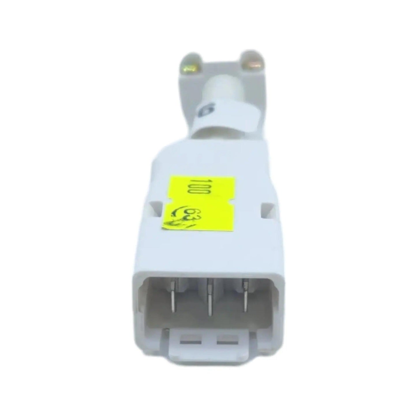 C Series to J Series Adaptor CMS 230Vac Plug N Play - Everything Caravans