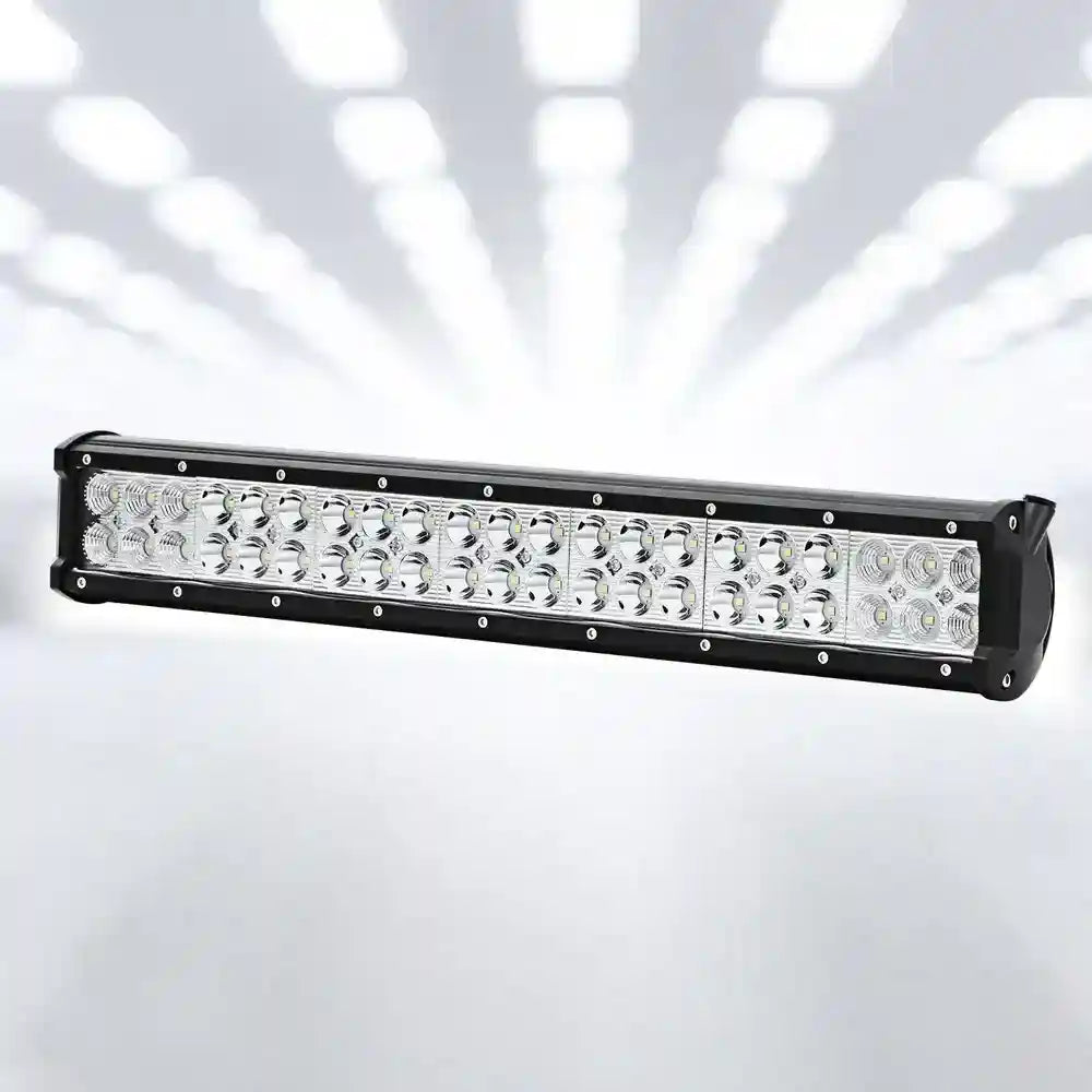 LED Driving Light 20 Inch Flood Spot Light Bar
