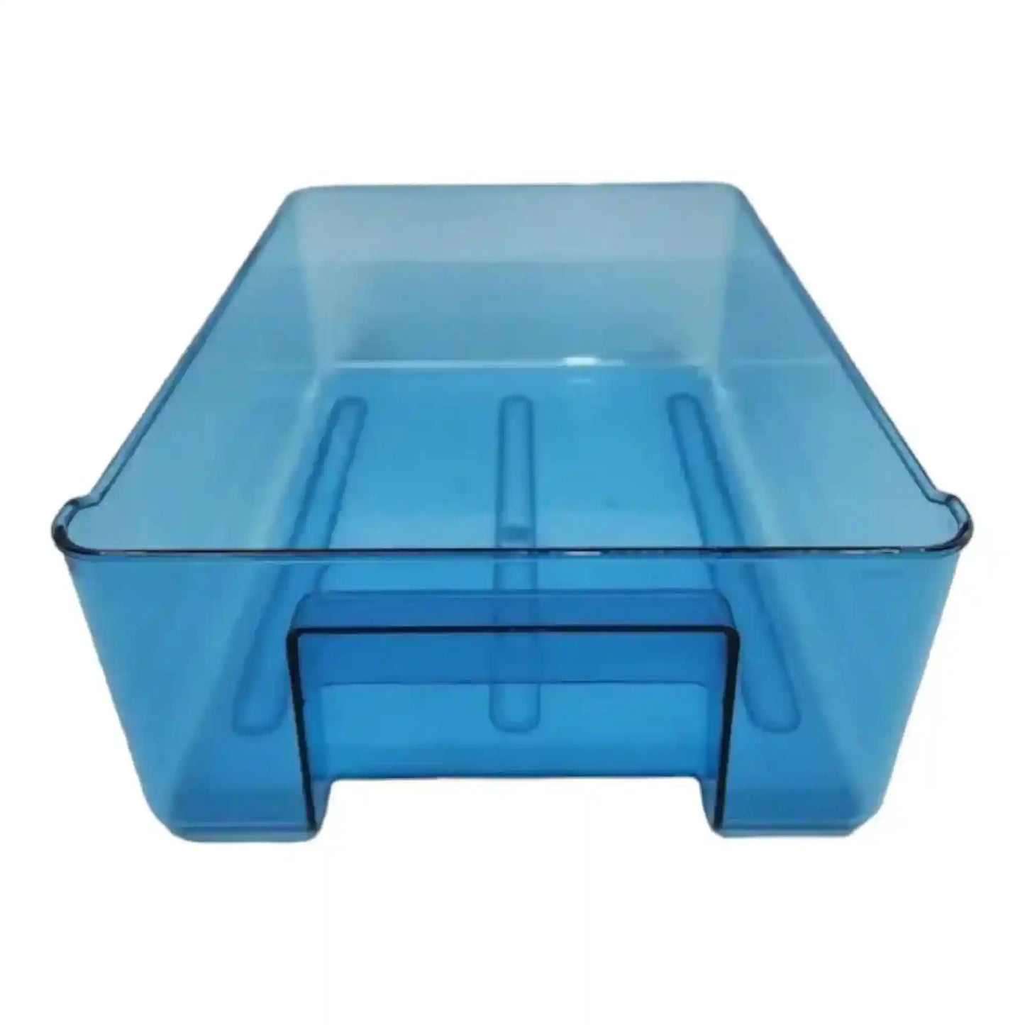 Dometic Crisper for Cr/CRX110 and Cr/CRX140 - Everything Caravans