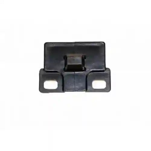 Camec 2 Radius Corner - 4RC 3P Door Remote Catch Pin - Everything Caravans