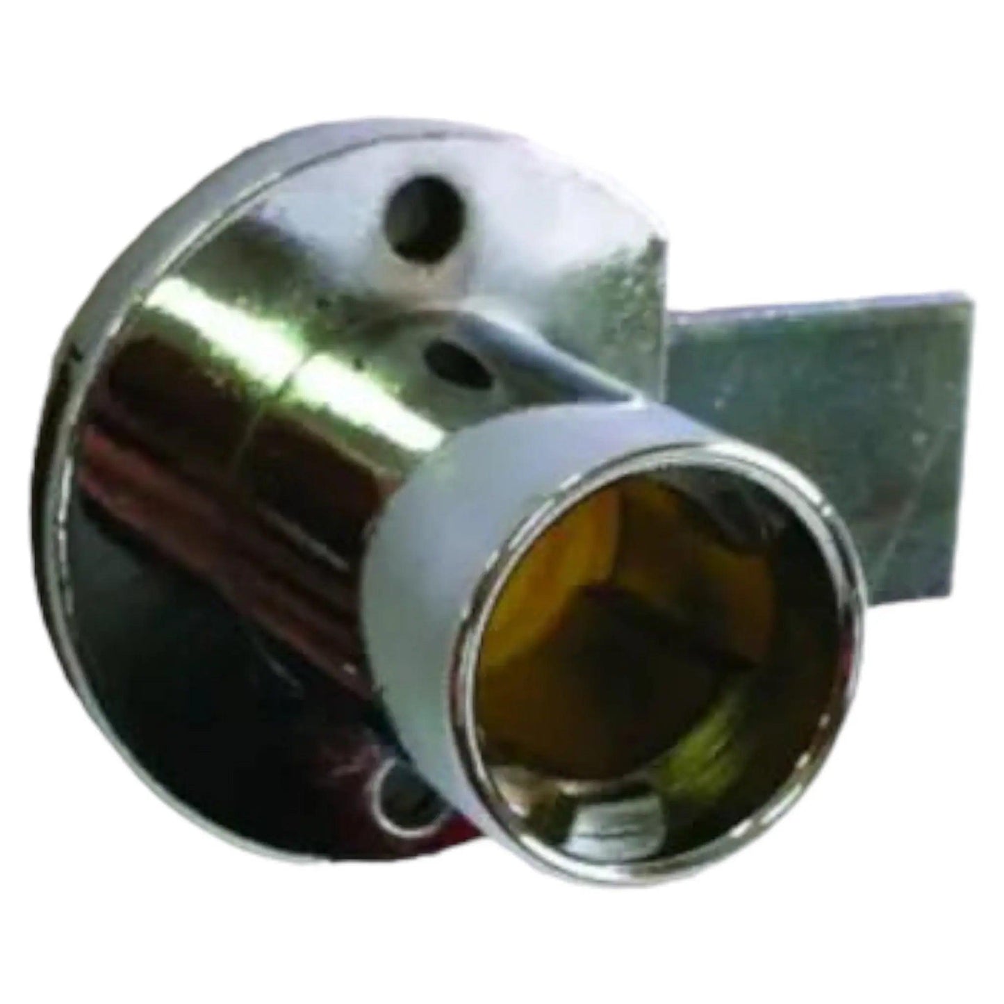 Camec One Key fits All Storage Door Lock Housing - Everything Caravans