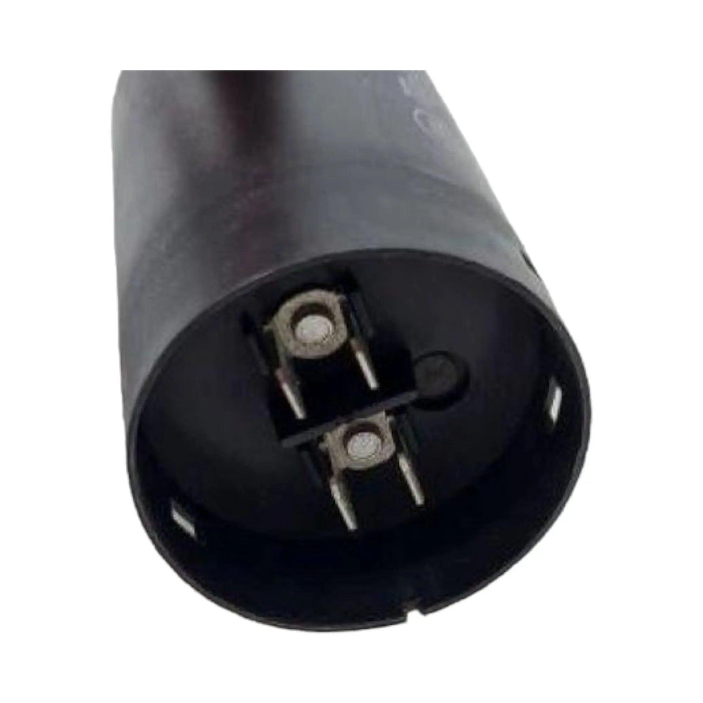 Capacitor 53-64Uf for Aircommand Ibis Mk1 and 2 - Everything Caravans