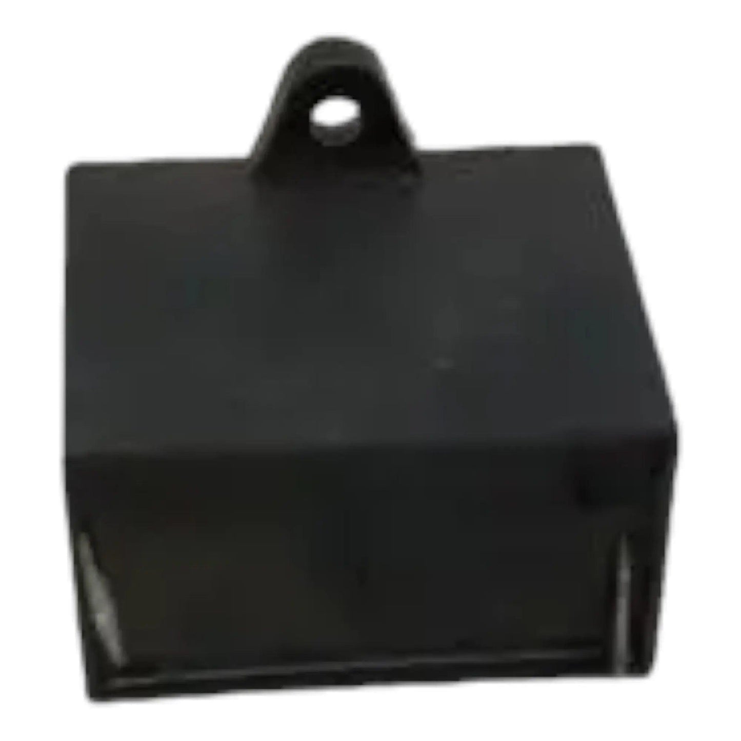 Capacitor 8 Uf Suits Air Command Cormorant Mk1 - Everything Caravans
