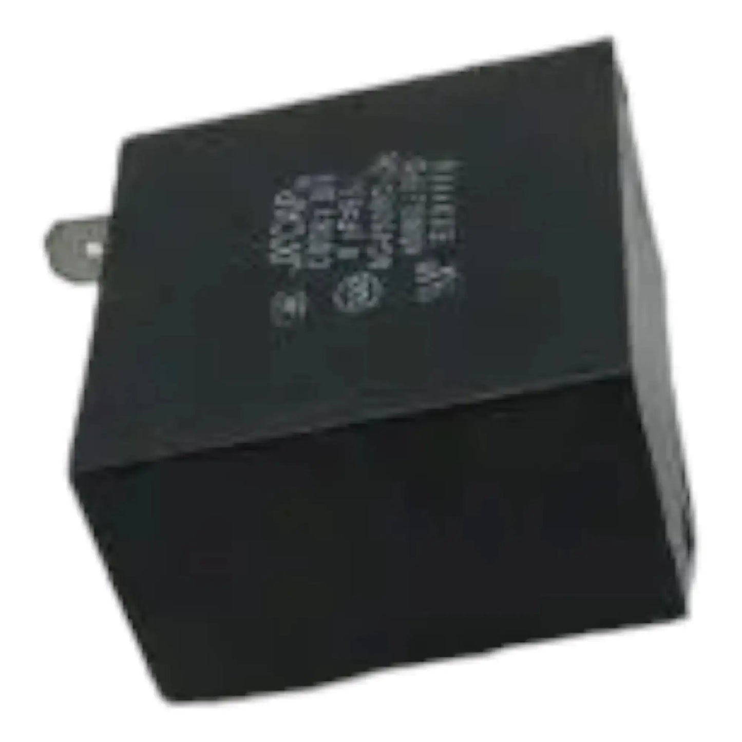 Capacitor 8 Uf Suits Air Command Cormorant Mk1 - Everything Caravans