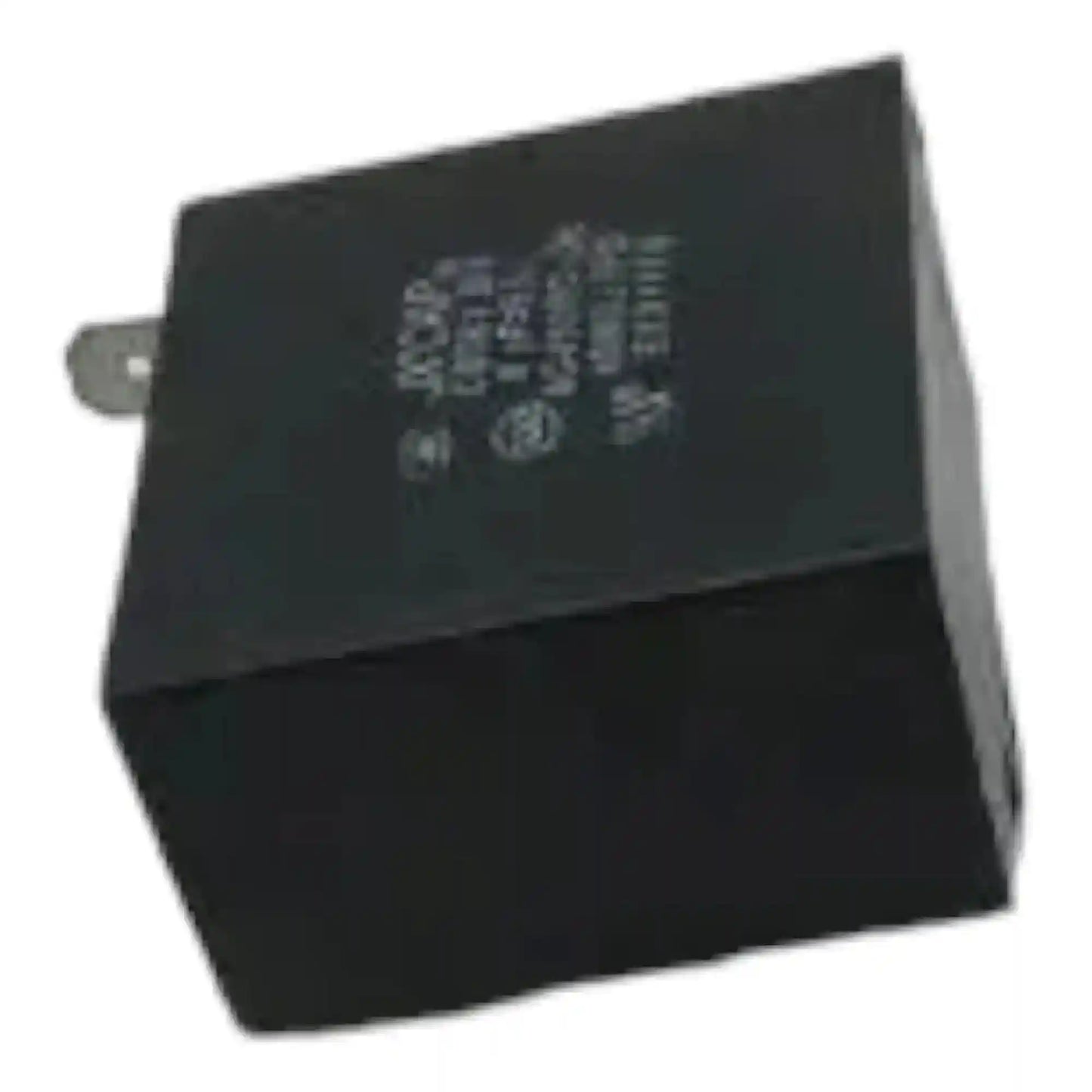 Capacitor 8 Uf Suits Air Command Cormorant Mk1 - Everything Caravans