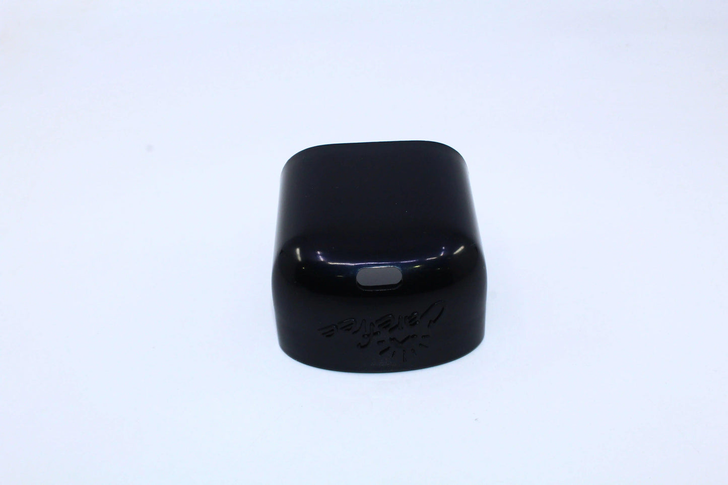 Carefree Altitude Awning Black Arm End Cap - Everything Caravans