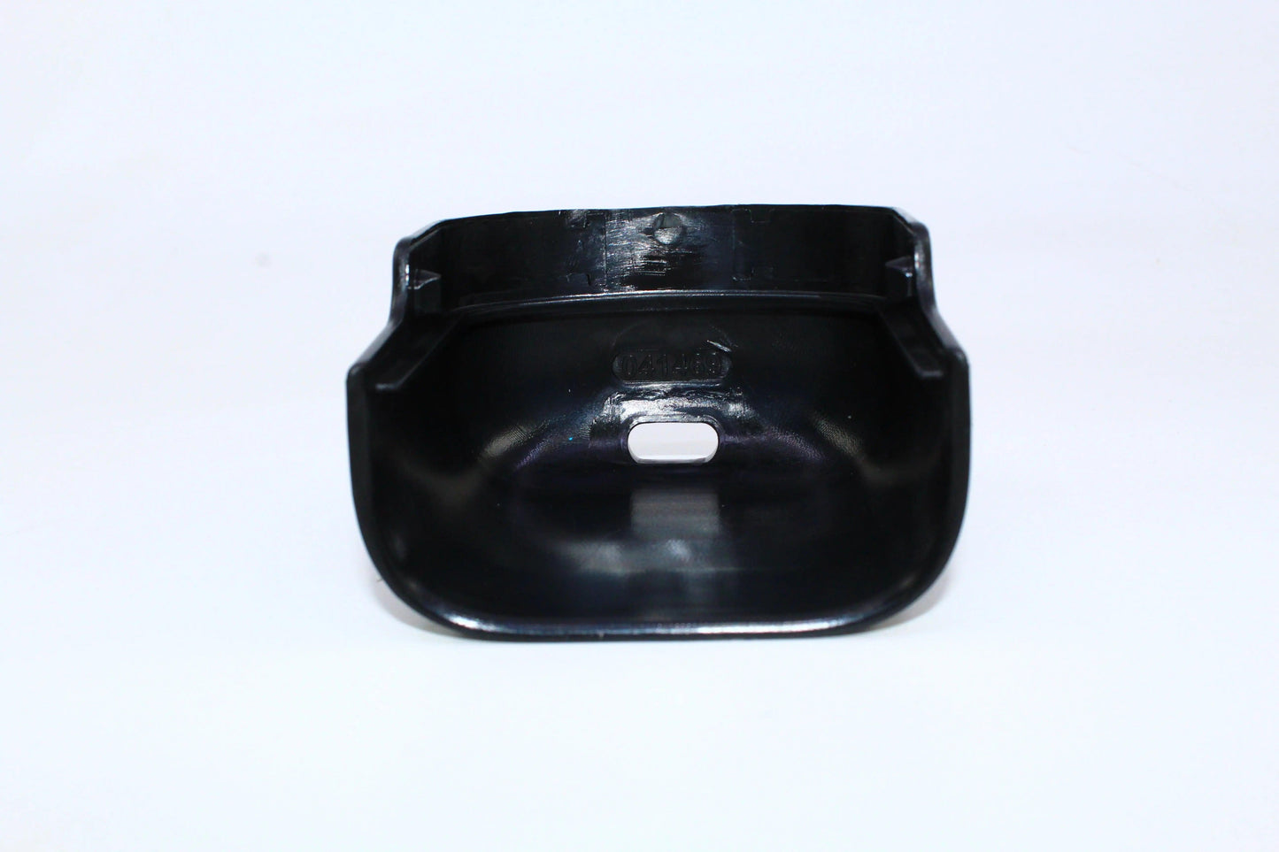 Carefree Altitude Awning Black Arm End Cap - Everything Caravans