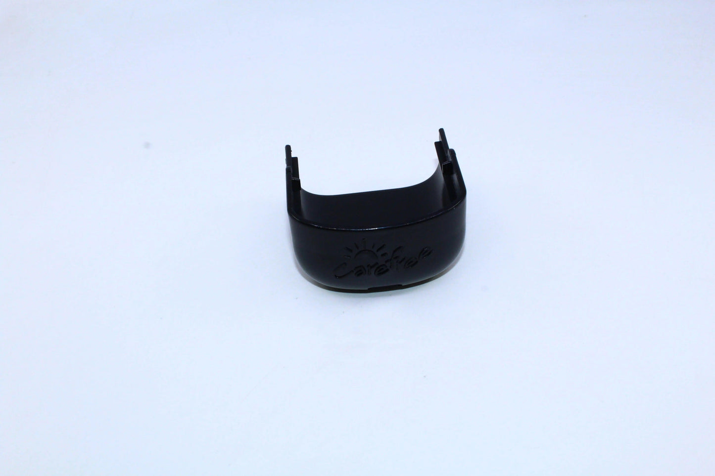 Carefree Altitude Awning Black Arm End Cap - Everything Caravans