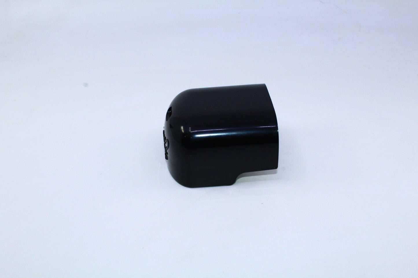 Carefree Altitude Awning Black Arm End Cap - Everything Caravans