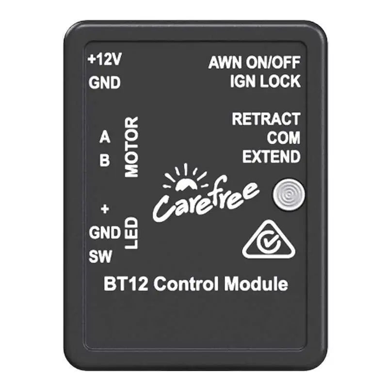 Carefree Altitude Awning Bluetooth Caravan Electronics Kit - Everything Caravans