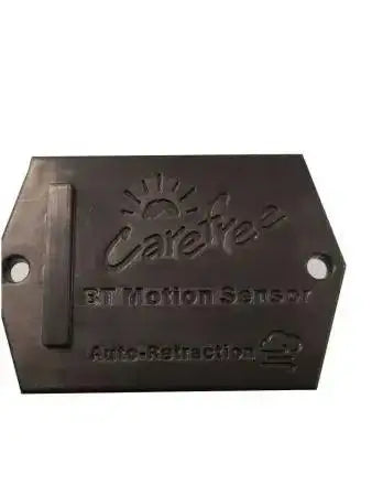 Carefree Altitude Awning Bluetooth Motion Switch - Everything Caravans