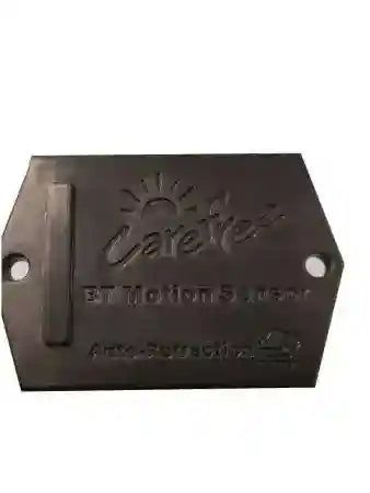 Carefree Altitude Awning Bluetooth Motion Switch - Everything Caravans